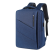 Men's Business Backpack Computer Bag Source Factory Large Capacity Anti splash Oxford Fabric Cross border Selection