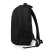 Leisure backpack computer bag large capacity multifunctional backpack Oxford cloth source factory cross-border selection