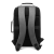 Business computer bag commuting backpack large capacity backpack Oxford cloth cross-border preferred source factory