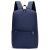Source Factory Leisure Backpack Computer Bag Travel Backpack Fashion Anti splash Fabric Cross border Selection