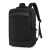 Multifunctional backpack computer bag business commuting backpack Oxford fabric source factory cross-border selection