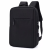Source Factory Lightweight Computer Bag Travel Backpack Leisure Backpack Oxford Cloth Cross border Selection