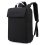 Source Factory Multi functional Computer Bag Business Commuting Backpack Oxford Fabric Backpack Cross border Selection