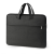 Source Factory Business Laptop Bag Commuting Briefcase Simple and Lightweight Oxford Cloth Cross border Selection