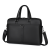Business briefcase men's minimalist laptop bag can be crossbody Oxford fabric cross-border preferred source factory
