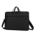 Cross border preferred lightweight computer bag portable briefcase, commuting crossbody bag Oxford fabric source facto