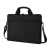 Cross border selection of minimalist laptop bags business briefcases crossbody bags Oxford fabric source factory