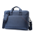 Leisure Business Laptop Bag Large Capacity Crossbody Briefcase Oxford Fabric Source Factory Cross border Selection