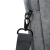 Leisure Business Laptop Bag Large Capacity Crossbody Briefcase Oxford Fabric Source Factory Cross border Selection