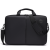Business and leisure computer bags handheld commuting crossbody bags Oxford cloth cross-border preferred source factory