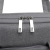 Cross border Optimal Business Computer Bag Lightweight Handbag Commuter Briefcase Oxford Fabric Source Factory