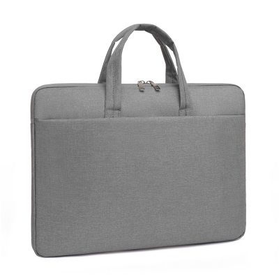 Cross border Optimal Business Computer Bag Lightweight Handbag Commuter Briefcase Oxford Fabric Source Factory