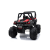 Baby Carriage Children's Electric Car Bohong Four-Wheel Drive Toy Large Electric off-Road Vehicle