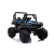 Baby Carriage Children's Electric Car Bohong Four-Wheel Drive Toy Large Electric off-Road Vehicle