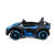 Children's Electric Car/Single and Double Drive/Piears babycar/Remote Control/Paint/Light-Emitting Wheel