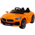 Children's Electric Car/Single and Double Drive/Piears babycar/Remote Control/Suitable for 1~8 Years Old Baby
