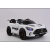 Piears baby Electric Car Large Double Simulation Sports Car/Remote Control/Lighting Music