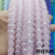 Card 10 Electroplating Glass Bead round Crystal Light Bead DIY Ornament Accessories Beaded Handmade Accessories Factory Wholesale