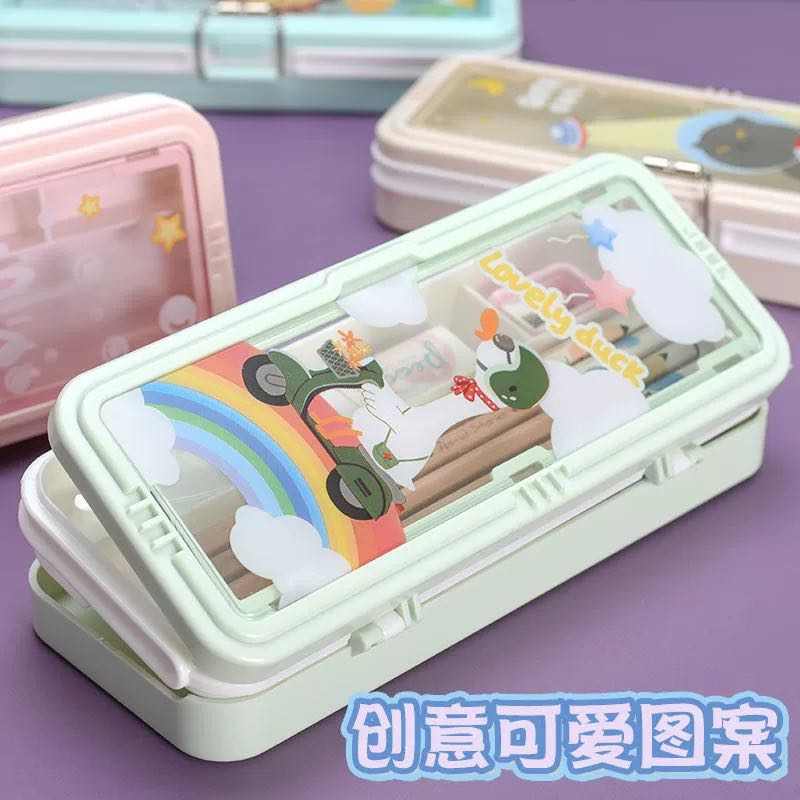 Product Image Gallery