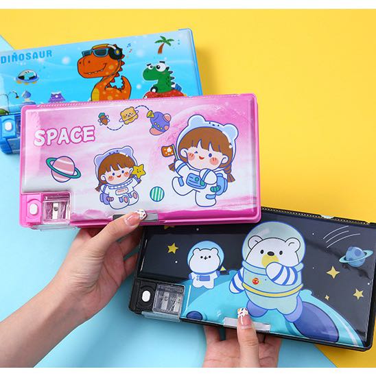 Product Image Gallery