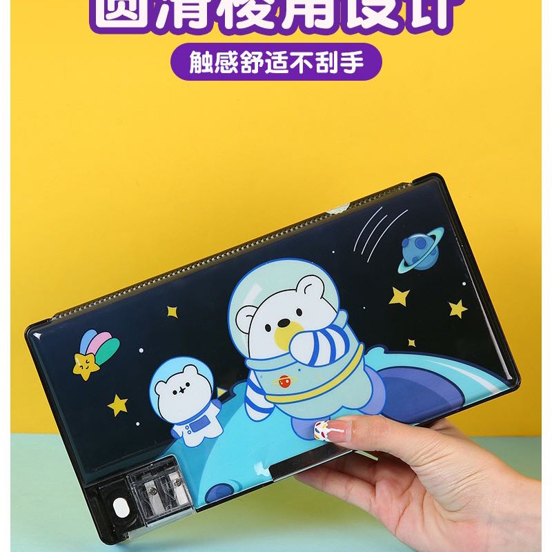 Product Image Gallery