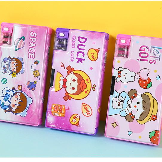 Product Image Gallery