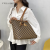 [Weiwei Kangaroo] Online Best-Selling Product Large Capacity Totes Trendy Women's Bags One Piece Dropshipping