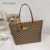 [Weiwei Kangaroo] Online Best-Selling Product Large Capacity Totes Trendy Women's Bags One Piece Dropshipping