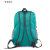 [Weiwei Kangaroo] Online Best-Selling Product Casual Men's and Women's Climbing Bags Backpack Trendy Women's Bags One Piece Dropshipping