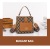 [Weiwei Kangaroo] Online Best-Selling Product One-Shoulder Crossbody Bucket Bag Trendy Women's Bags One Piece Dropshipping