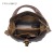 Classic Bucket Bag All-Match One-Shoulder Crossbody Printed Bags Online Best-Selling Product Factory Direct Sales