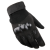 Tactical Gloves Full Finger Gloves Touch Screen Gloves Men's Tactical Gloves Tactical Impact Resistant Gloves