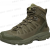 Sallot Combat Boots Outdoor Climbing Boots Hiking Desert Boots Solomon 4D Second Generation Breathable Hiking Shoes