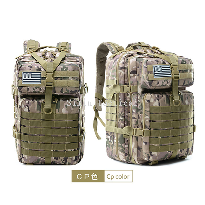 Product Image Gallery