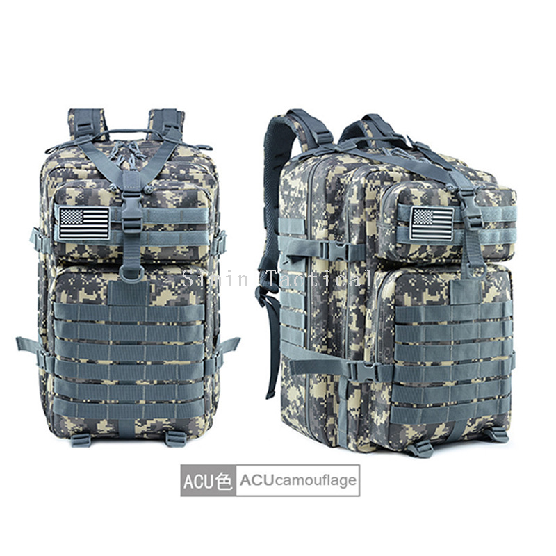 Product Image Gallery