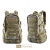 Outdoor backpack, tactical backpack, sports mountaineering bag, hiking backpack, mountaineering backpack, backpack