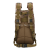 Tactical Backpack Wholesale China Supplier Camouflage Bag Outdoor Mountaineering Backpack