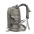 Tactical Backpack Wholesale China Manufacturer Made in China High Quality Backpack Camo Bag