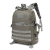 Tactical Backpack Wholesale China Manufacturer Made in China High Quality Backpack Camo Bag