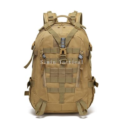 china manufacturer tactical backpack factory inventory china supplier