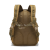 Backpack factory wholesale mountaineering bag outdoor waterproof multifunctional backpack sports bag