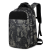 Outdoor bags, mountaineering backpacks, camouflage tactical backpacks