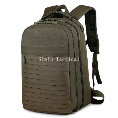 Outdoor bags, mountaineering backpacks, camouflage tactical backpacks