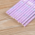 Factory Direct Sales 12 PCs Triangle HB Pencil with Small Rubber Design Primary School Student Multi-Color Writing Pencil