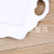Factory Direct Supply European Flower Melamine Square Tray New Year Fruit Dining Tray Drinking Coffee Tea Dinner Plate