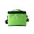 Factory Direct Supply Lunch Box Thick Insulation Bag Single Shoulder Backpack Takeaway Lunch Box Bag Aluminum Foil Insulation Rice Bag Lunch Bag