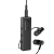 New C23 Mini Portable Bluetooth FM Radio Bluetooth Headphones Bluetooth Receiver Supports TF Reading