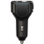 Handsfree Wireless Bluetooth Car Adapter Transmitter fm MP3 For Car Audio Receiver USB Transmitter Fast Charger Car Modulator