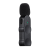 Drag Two Wireless Collar Clip Microphone Mobile Phone Video Recording Anchor Live Streaming Special Interview Recording Recording Recording Recording Shooting