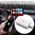 Applicable to iPhone CarPlay Original Car Wired to Wireless Intelligent AI Box Car Machine Adaptor